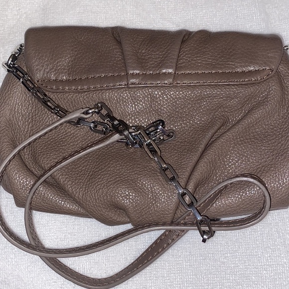 Marc By Marc Jacobs cross body/clutch - Picture 9 of 11